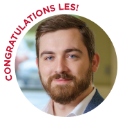 Les Adkins III Profile