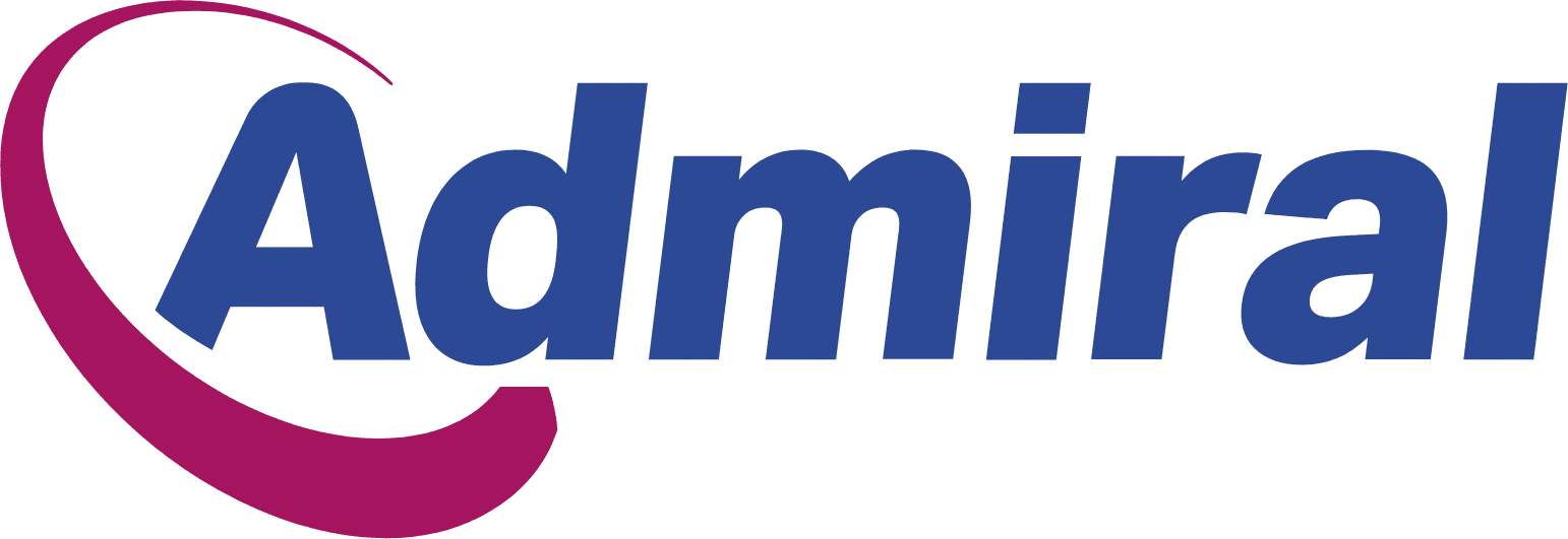 Client 1