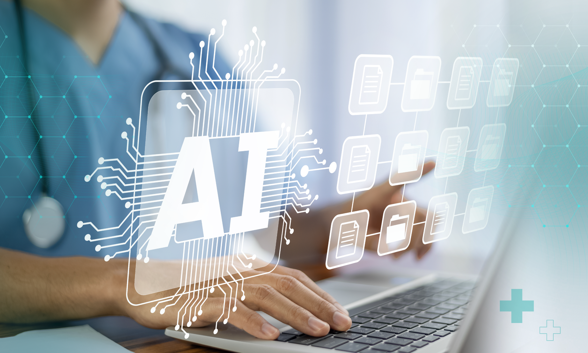DiMe project: Scaling trusted, high-impact AI care navigation