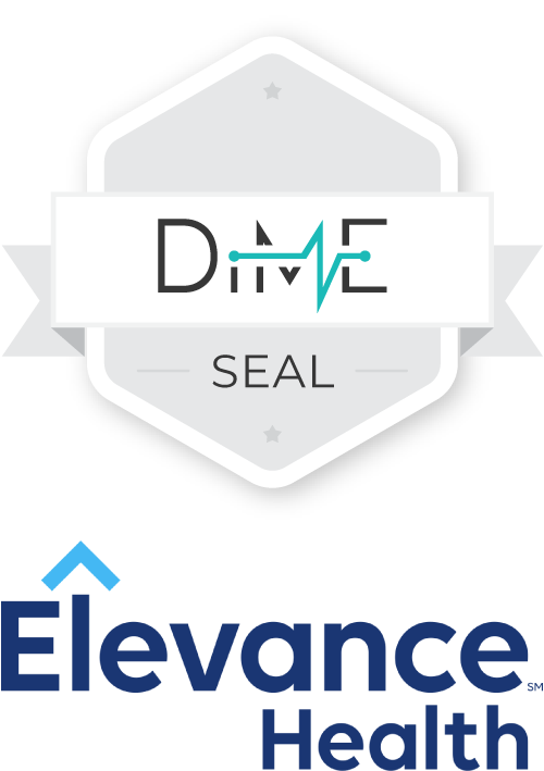 The DiMe Seal