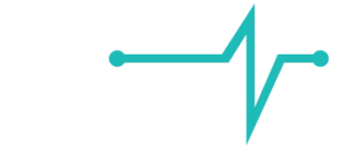 DiMe logo