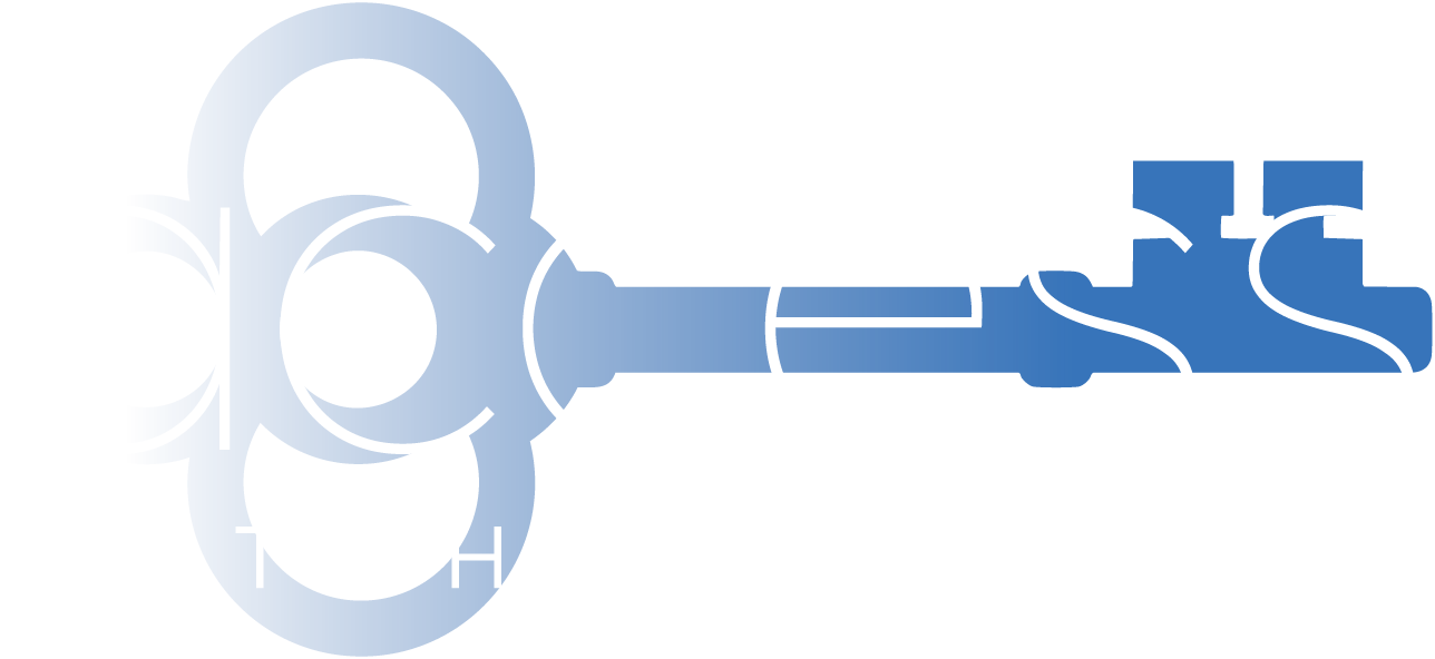 ACCESS to Pharmacy Care