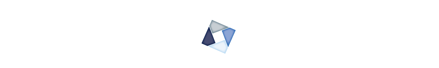 NCPA CPESN GamePlan Medical